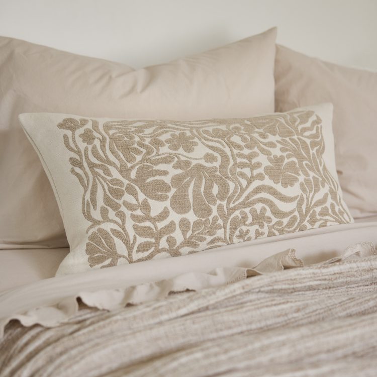 colcha-bege-arrow-strong-2