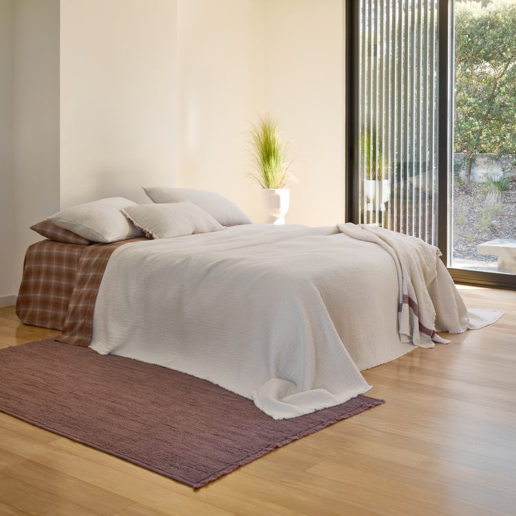 colcha-bege-claro-perfect-1