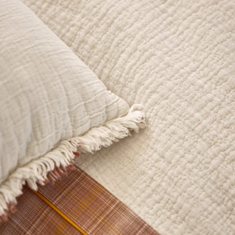 colcha-bege-claro-perfect-2