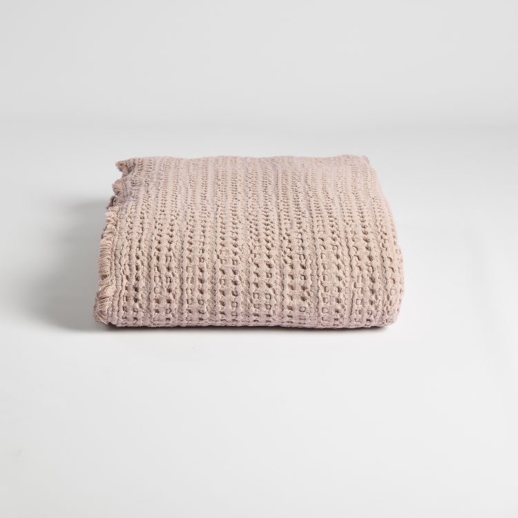 colcha-bege-escuro-nasa-1