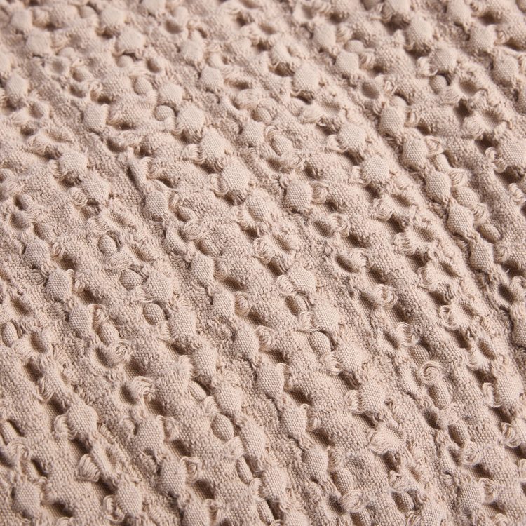 colcha-bege-escuro-nasa-2