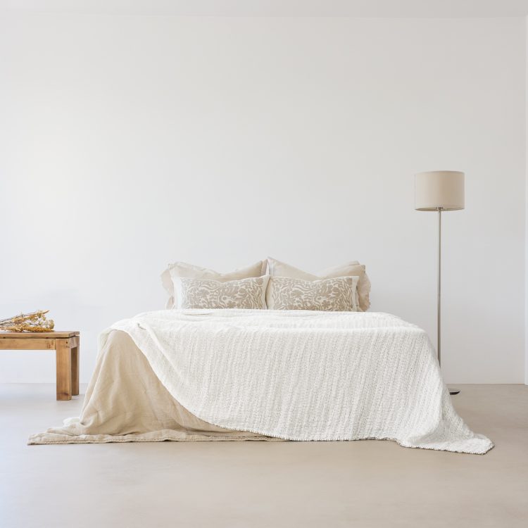 colcha-branco-arrow-strong-1