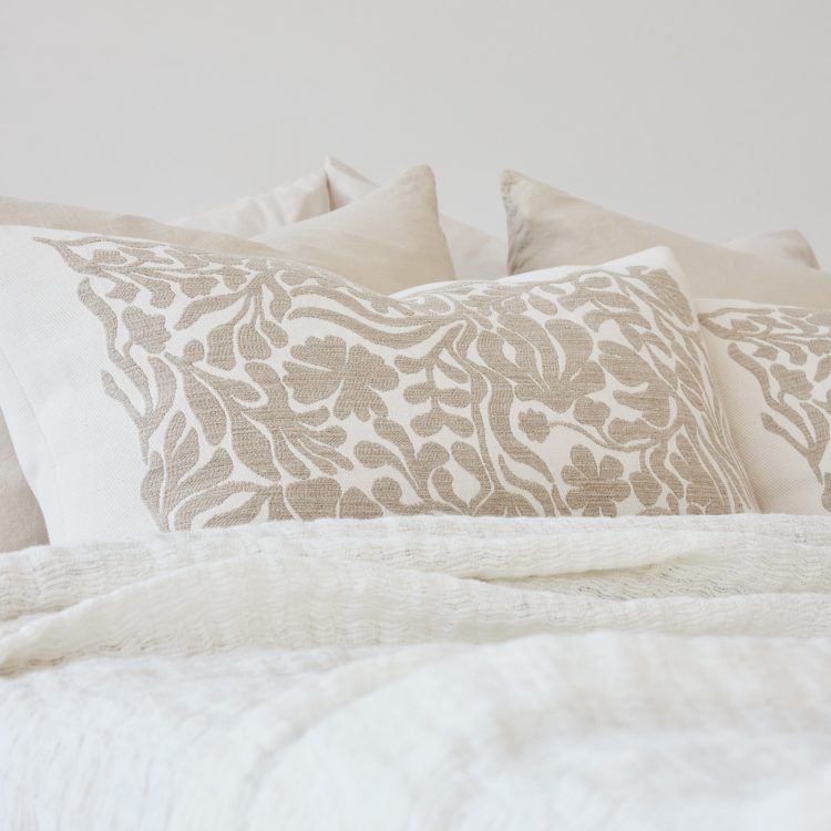 colcha-branco-arrow-strong-2