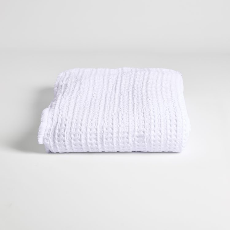 colcha-branco-nasa-1