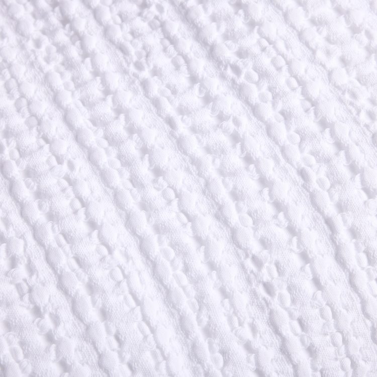 colcha-branco-nasa-2