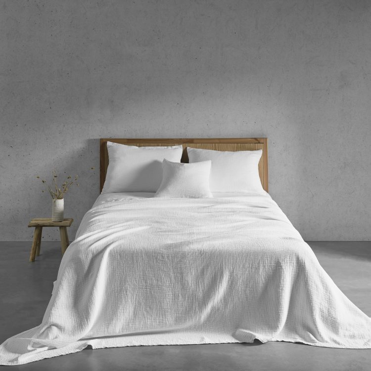 colcha-branco-pique2-1