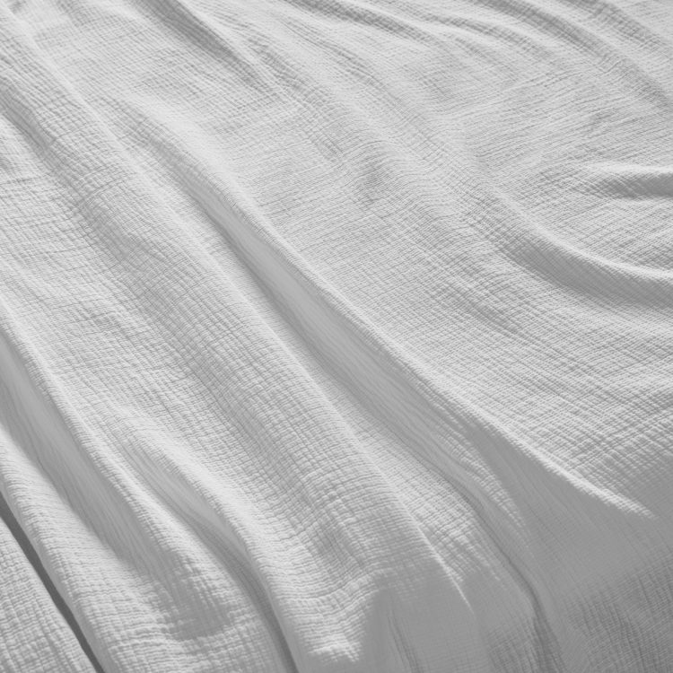 colcha-branco-pique2-2