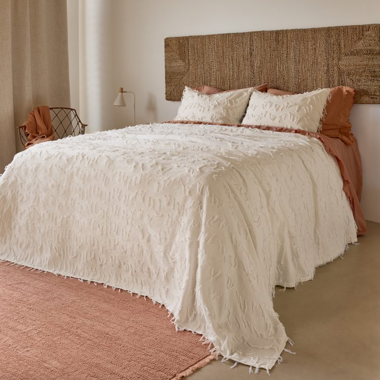 colcha-branco-viola-1