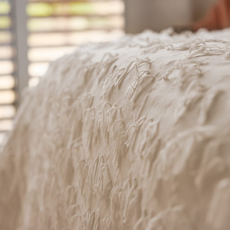 colcha-branco-viola-2