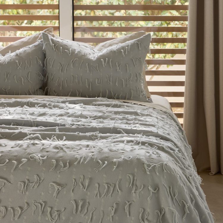 colcha-cinza-aqua-viola-1