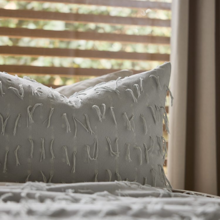 colcha-cinza-aqua-viola-2