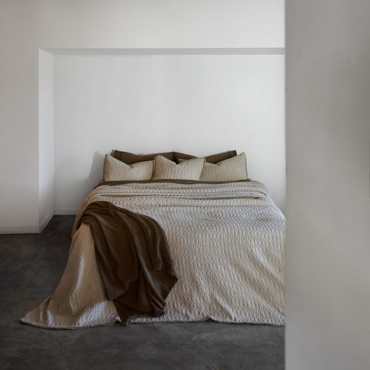 colcha-natural-dedal-1