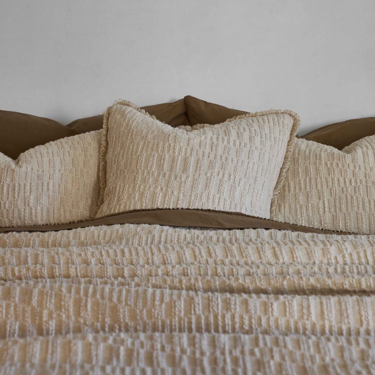 colcha-natural-dedal-2