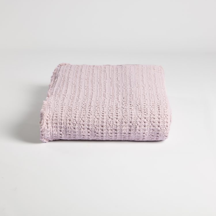 colcha-rosa-nasa-1
