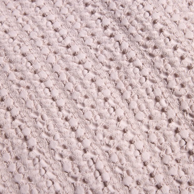 colcha-rosa-nasa-2