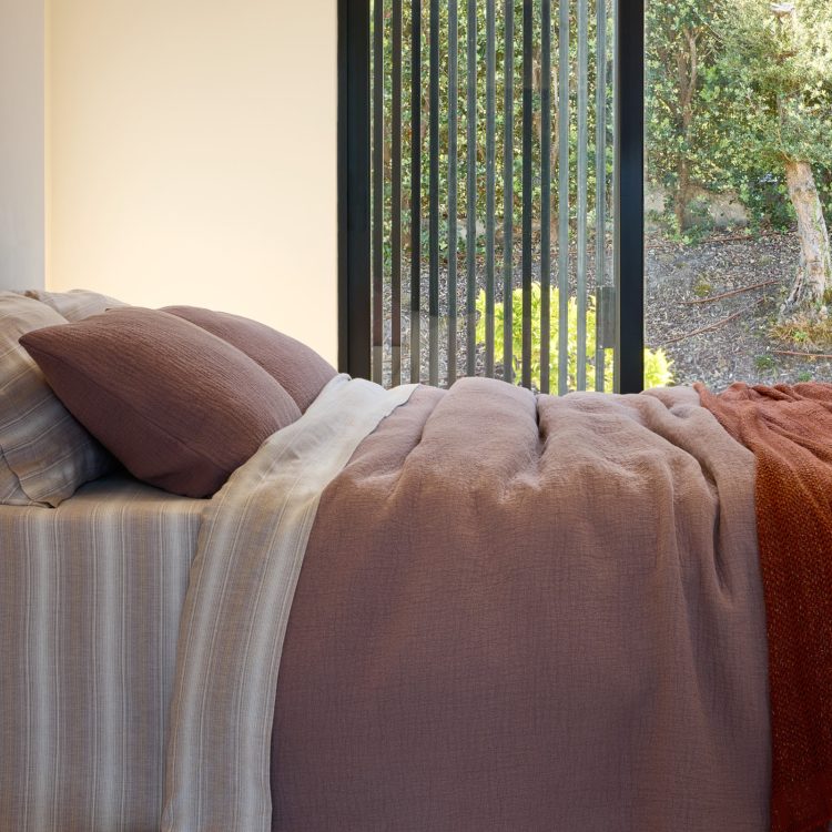 colcha-rosa-terra-perfect-1