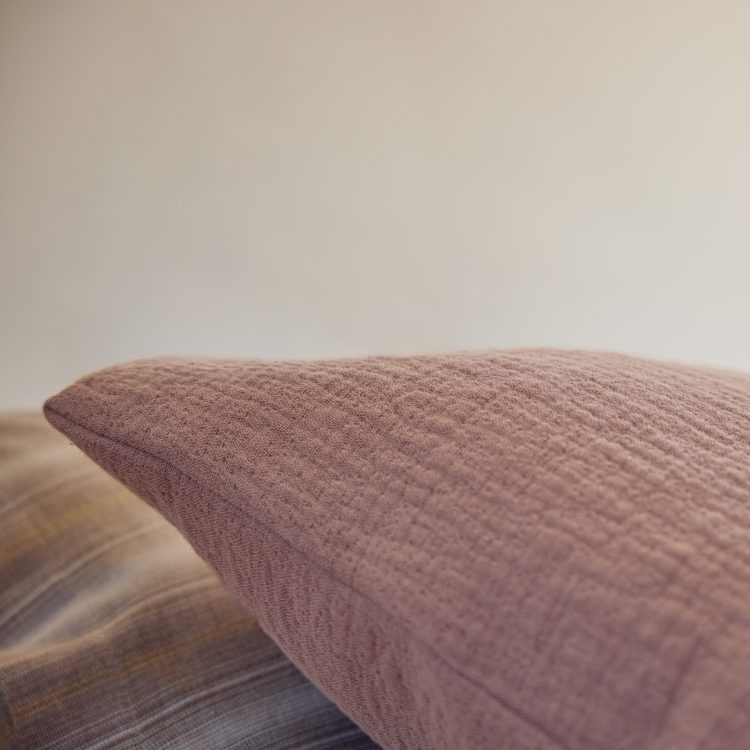 colcha-rosa-terra-perfect-2