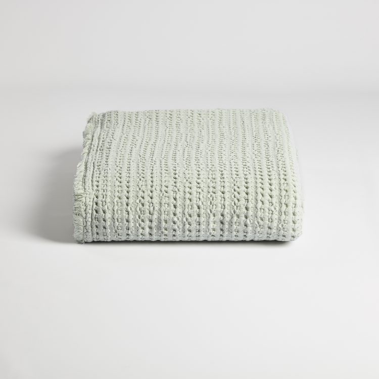 colcha-verde-nasa-1