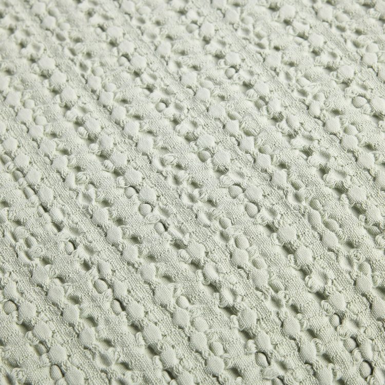 colcha-verde-nasa-2