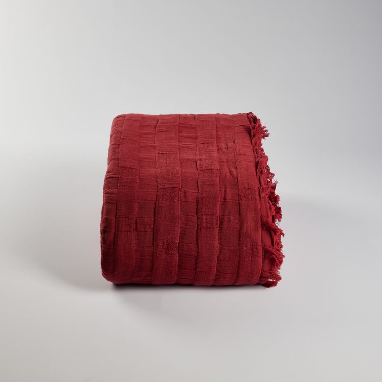 colcha-vermelho-malthe-1