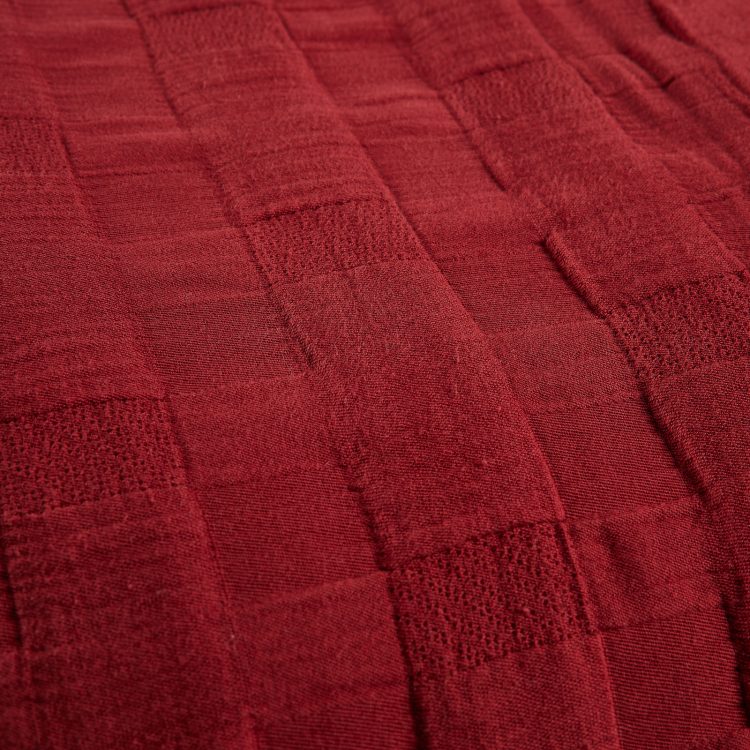 colcha-vermelho-malthe-2
