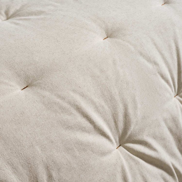 edredon-natural-latte-line-2