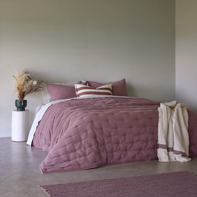 edredon-rosa-terra-sweet-pickles-1