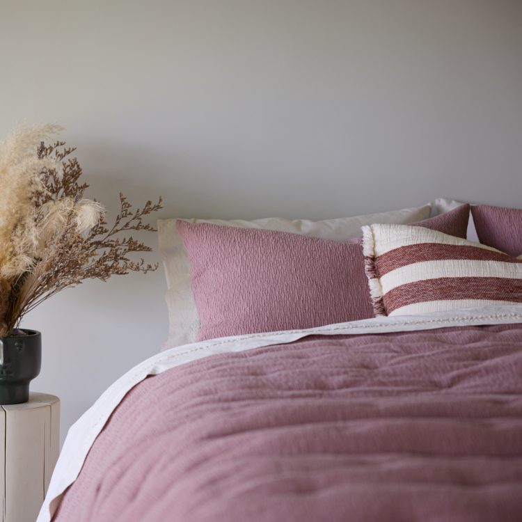 edredon-rosa-terra-sweet-pickles-2