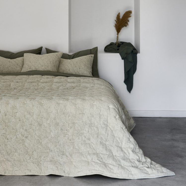 edredon-verde-claro-feathers-1