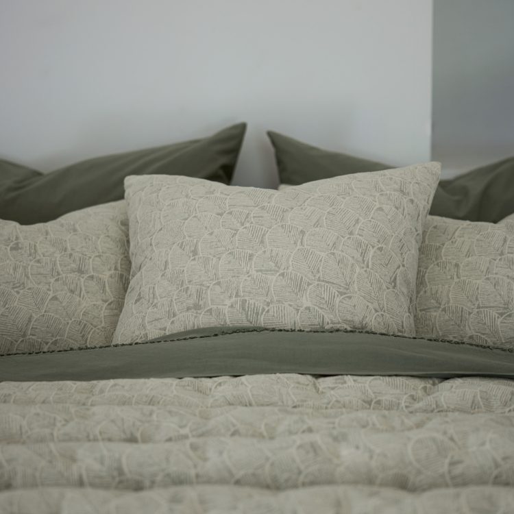 edredon-verde-claro-feathers-2