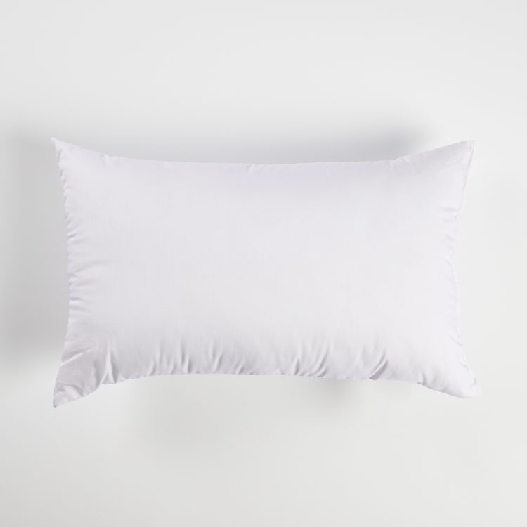 enchimento-almofada-branco-fofo-2