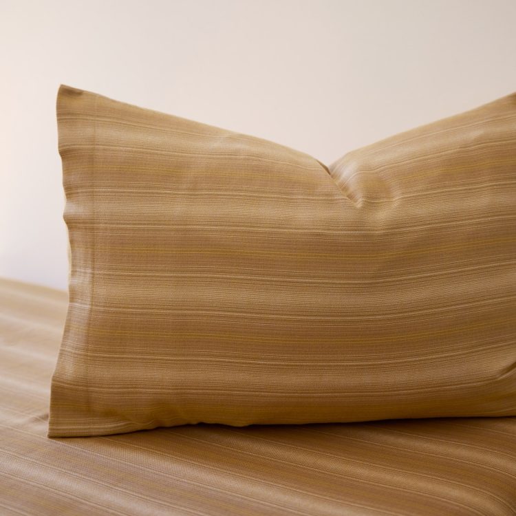 fronha-almofada-ambar-holos-smooth-1