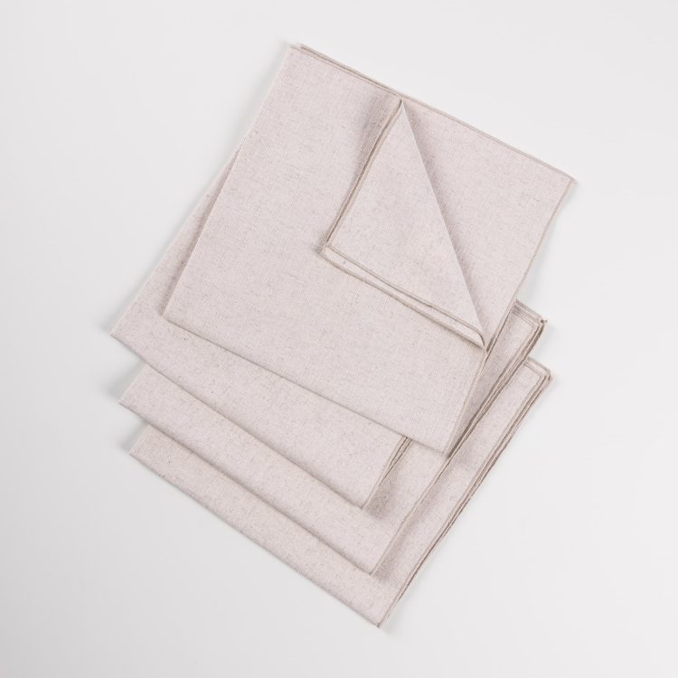 guardanapo-bege-latte-rolinho-1