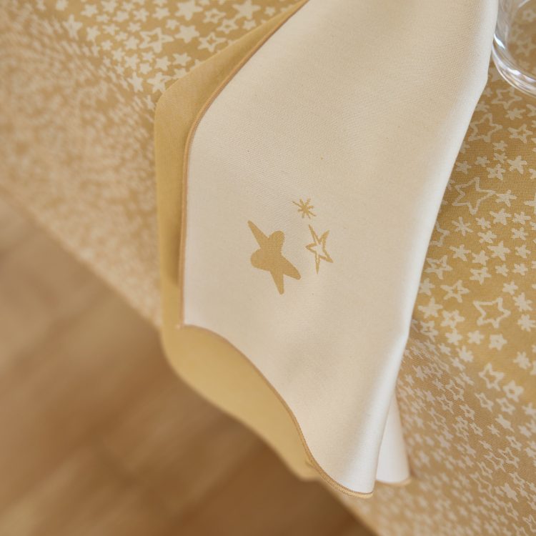 guardanapos-mesa-amarelo-constellation-square-1