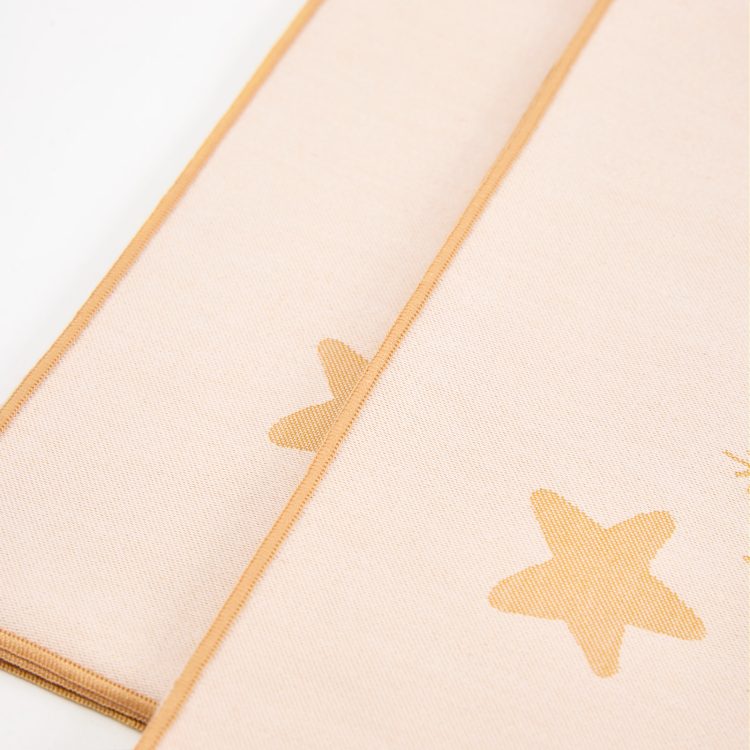 guardanapos-mesa-amarelo-constellation-square-2