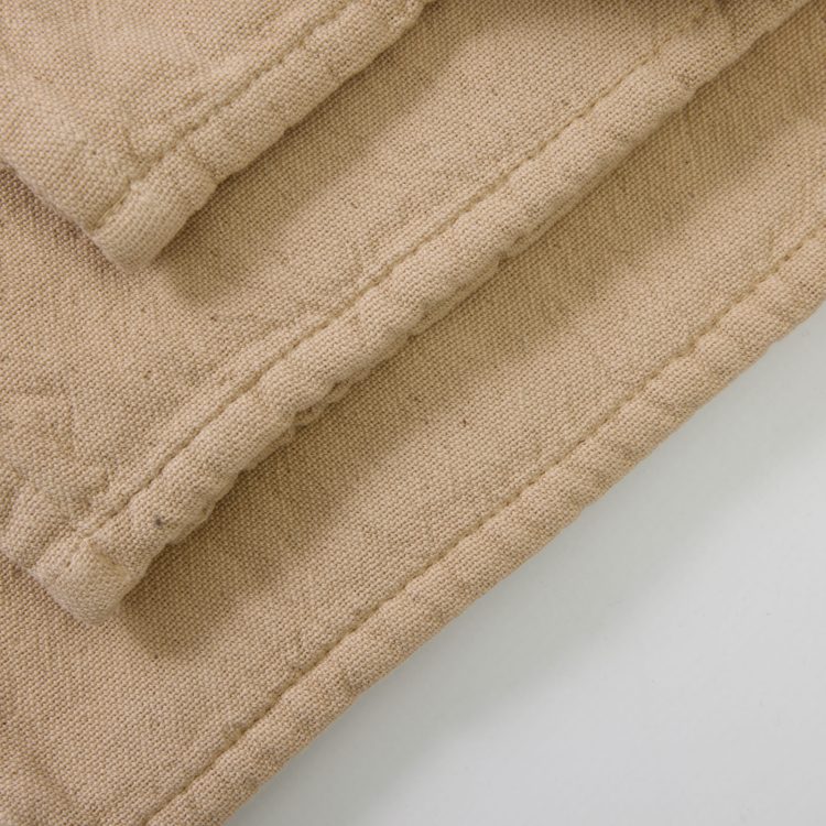 guardanapos-mesa-bege-mythos-2