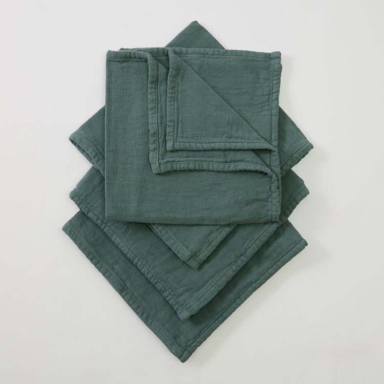 guardanapos-mesa-verde-escuro-mythos-1