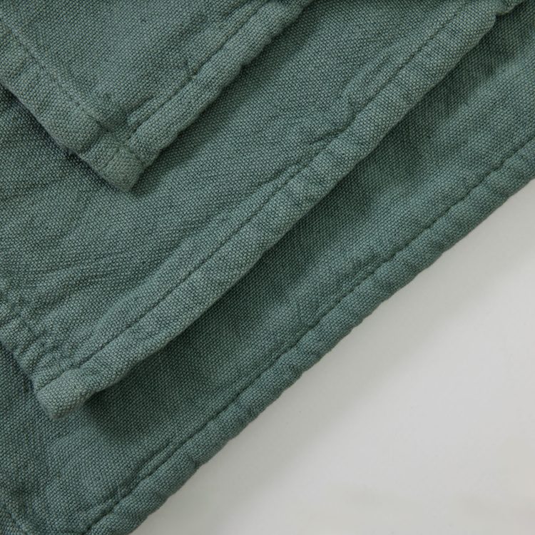 guardanapos-mesa-verde-escuro-mythos-2