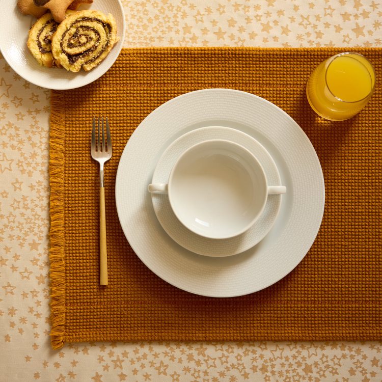 individual-amarelo-snow-wind-1