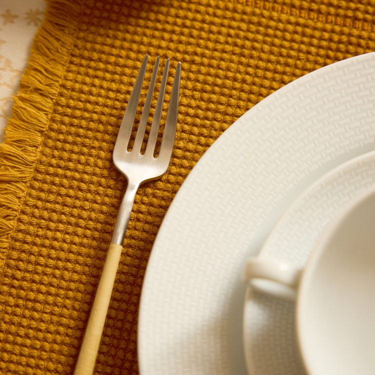 individual-amarelo-snow-wind-2