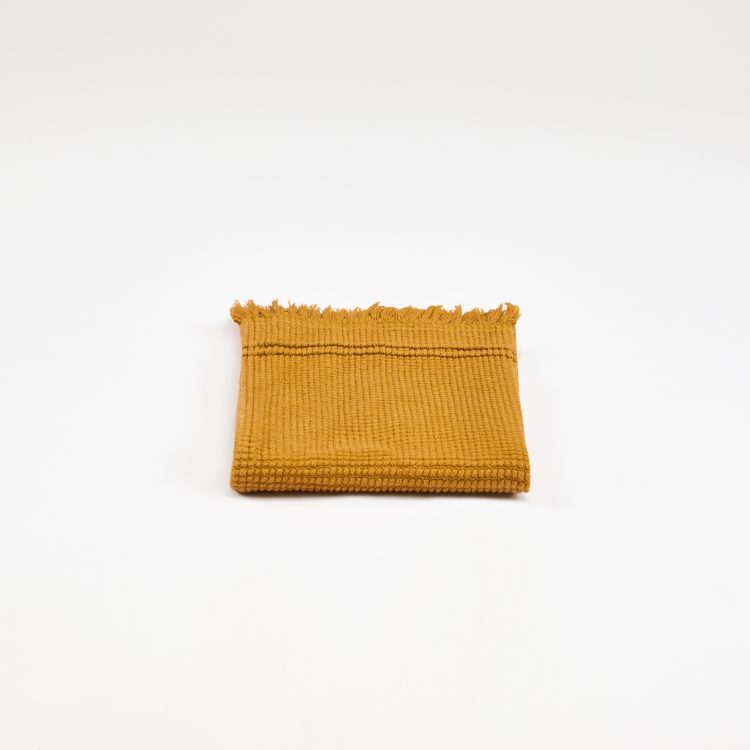 individual-ambar-biotic-1