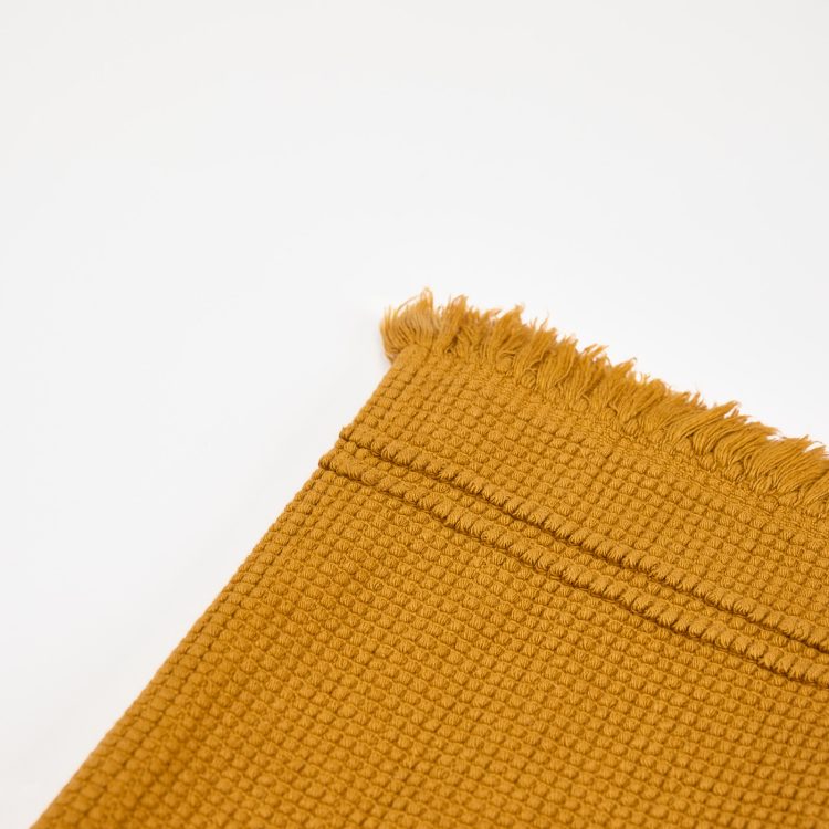 individual-ambar-biotic-2