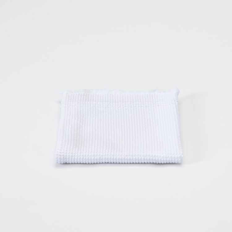 individual-branco-biotic-1