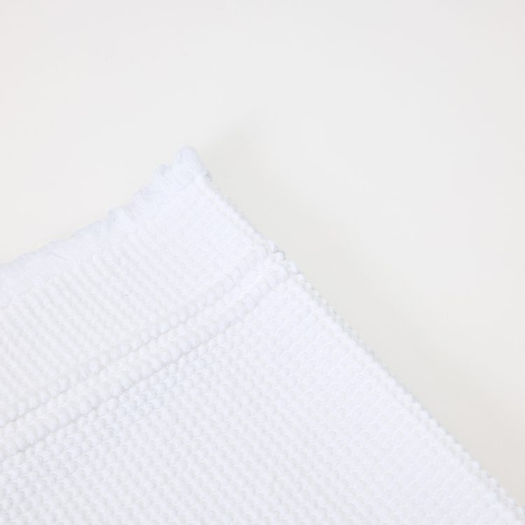 individual-branco-biotic-2