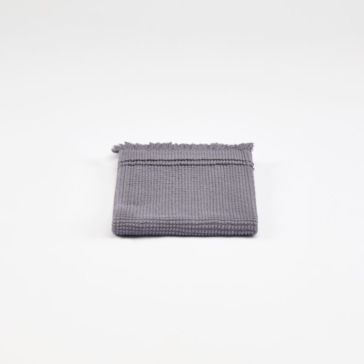 individual-cinza-fumado-biotic-1