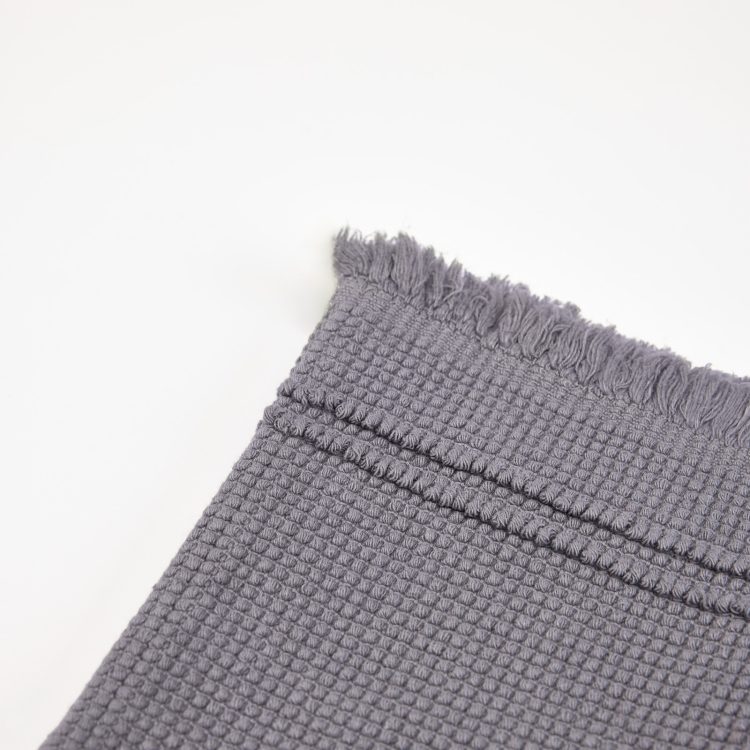 individual-cinza-fumado-biotic-2