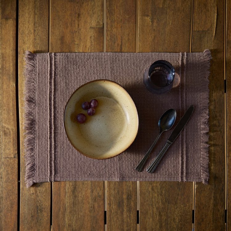 individual-rosa-terra-biotic-1