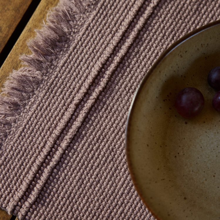 individual-rosa-terra-biotic-2