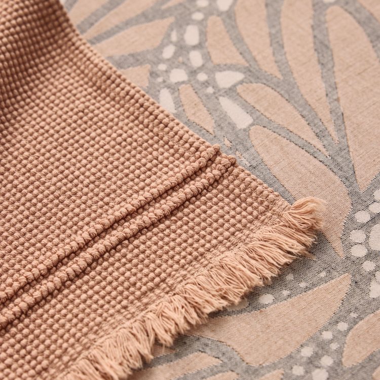 individual-salmao-biotic-2