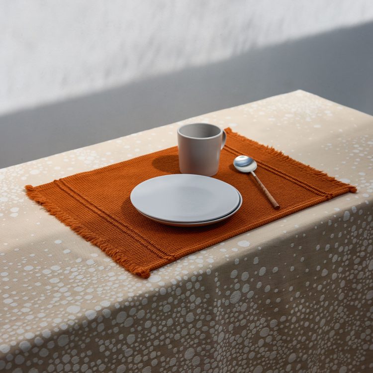 individual-terracota-biotic-1